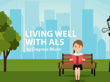 awareness, miracle cure, stress, COVID-19 vaccine, gravity, Google, AFOs, morning routine, ALS clinics, inspiration, identity, voice, covid-19 vaccine, confidence, thought loops, funny, balance, evaluating, ruth bader ginsburg, checking in, COVID-19 stress, mask