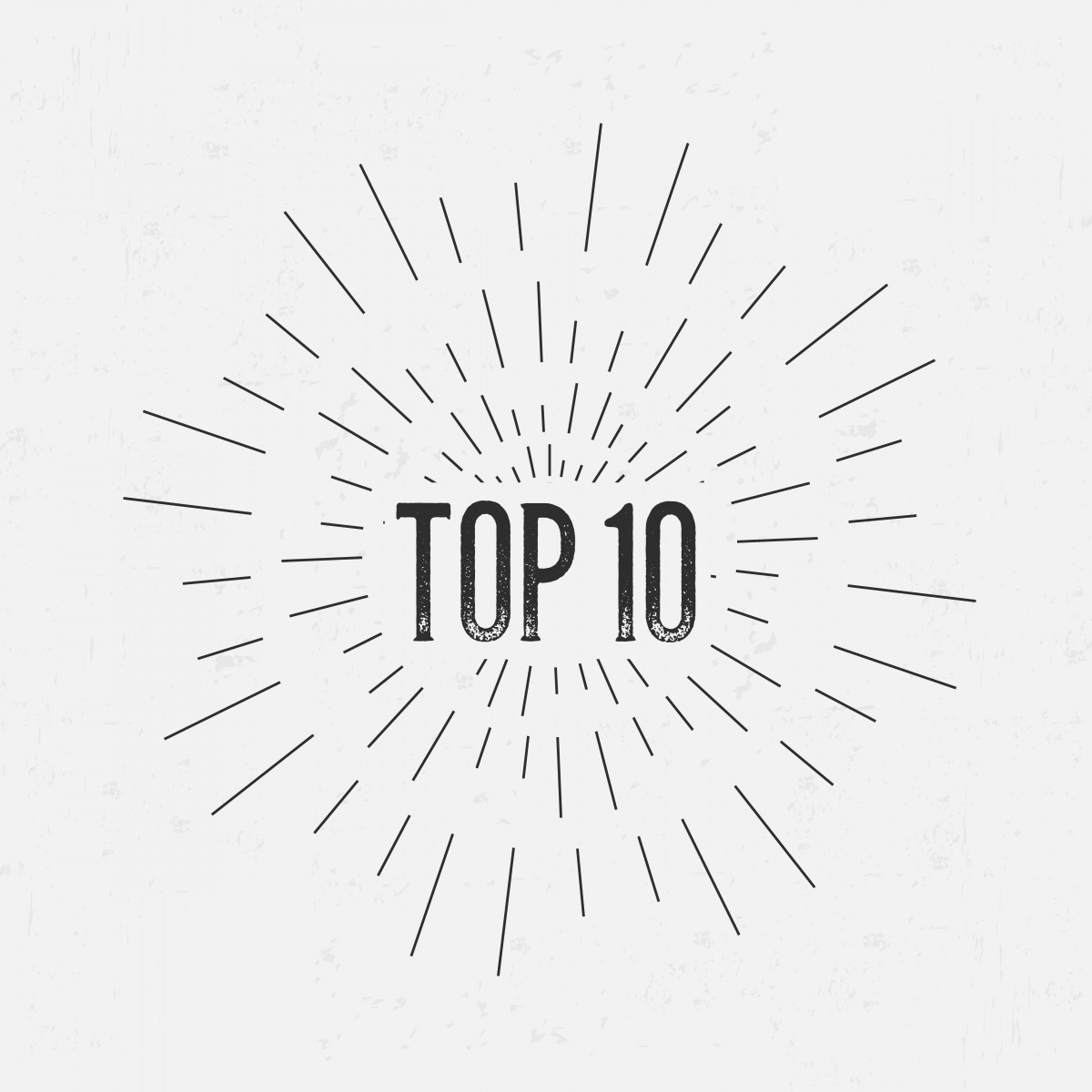 top 10 ALS articles of 2017