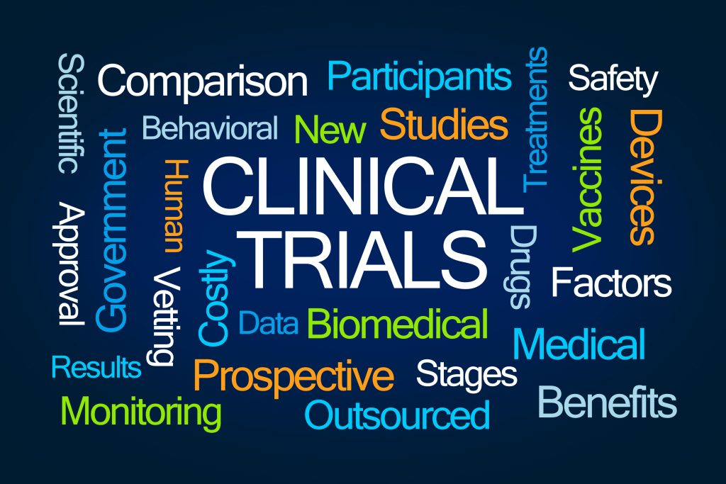 Datavant and Worldwide Clinical Trials