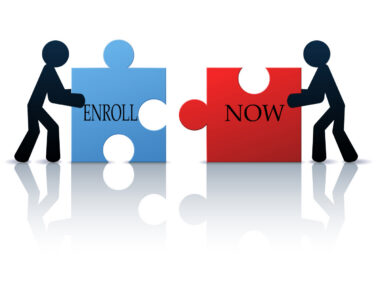levosimendan clinical trial