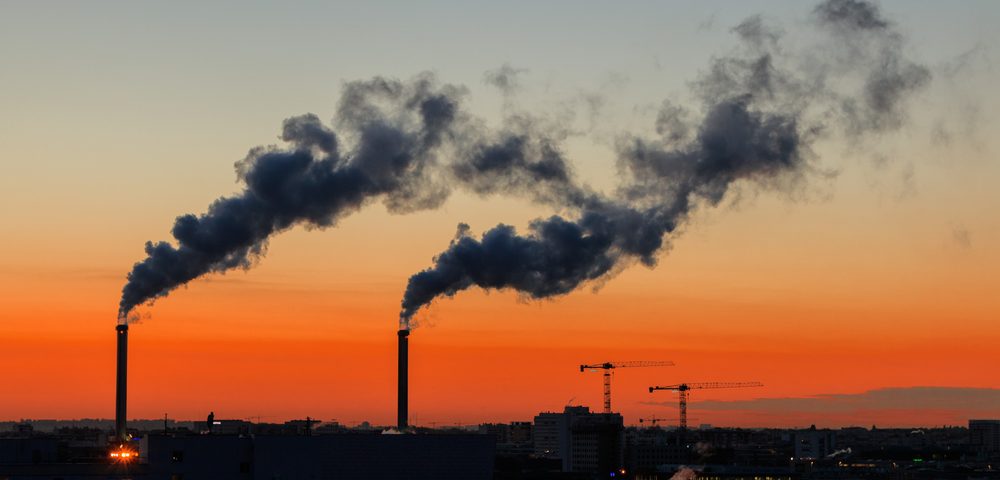 emg report sle als study links exposure to diesel exhaust to development emg report sle als study links exposure to diesel exhaust to development