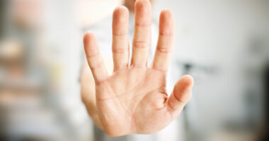 social prescribing