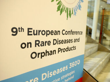 ECRD2018