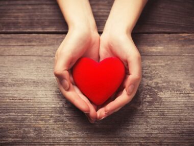heart