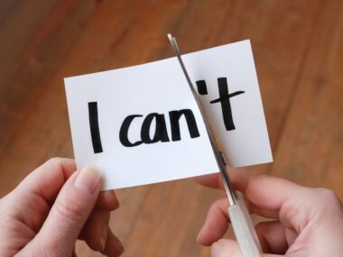 I AM ALS campaign