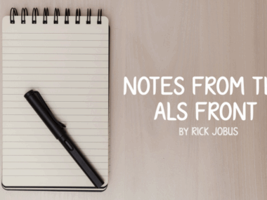 awareness, monster, painting, speech, covid-19