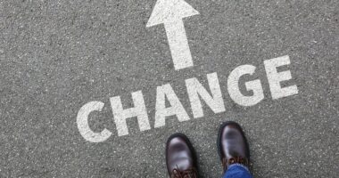 Covid-19 and ALS care