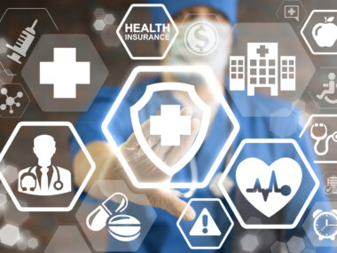 Covid-19 and ventilation