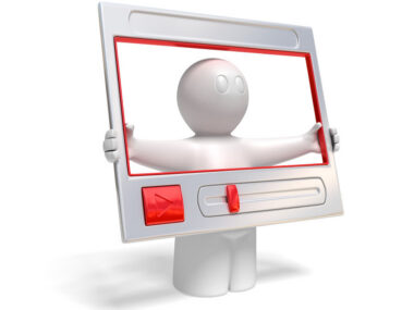 webinar, ALS