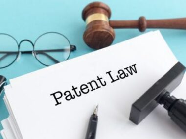 ibudilast, riluzole combo therapy, US patent