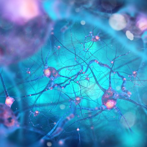 Causes of ALS - ALS News Today