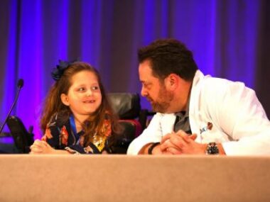 MDA 2018