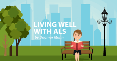 mindfulness, adapt, future