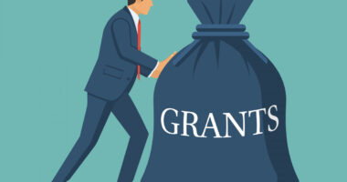 Wright State and NIH grant