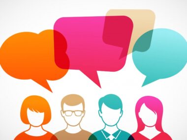 communication and ALS