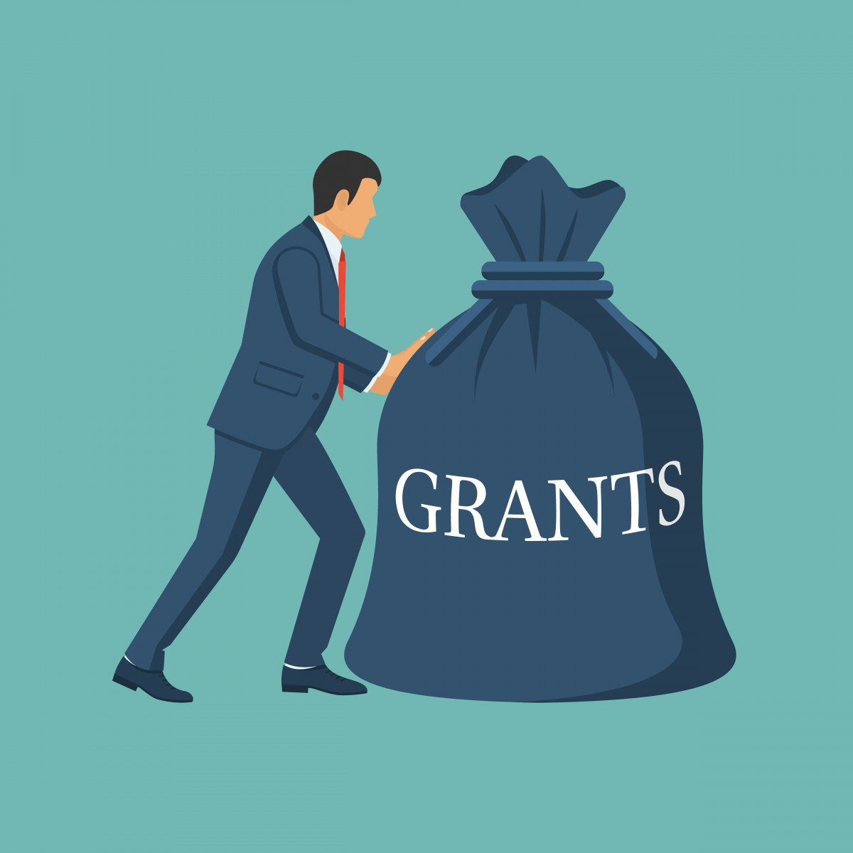 Target ALS Awards 4 Grants for Work Into Biomarker Discovery