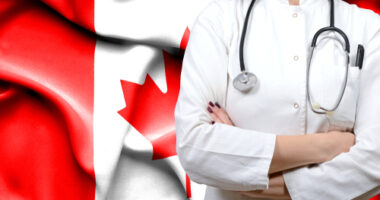 AMX0035 and Health Canada