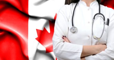 AMX0035 and Health Canada