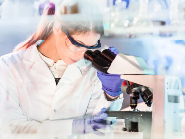 macimorelin for ALS