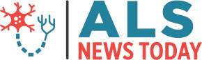 ALS News Today logo