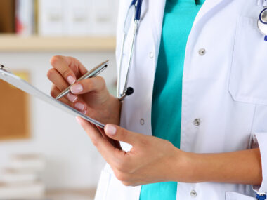 ALS staging systems