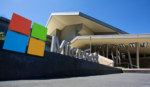 Microsoft, technology accessibility