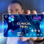 Mexiletine trial report