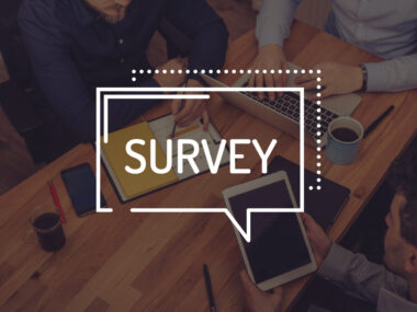 ALS survey