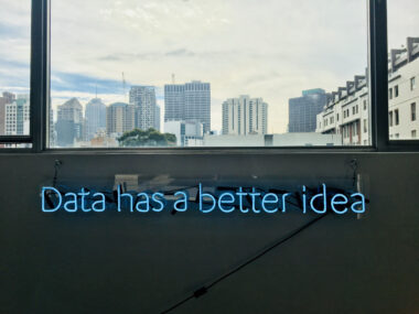 Answer ALS data portal