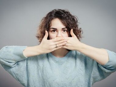 augmentative communication