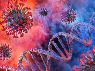 Engensis clinical trial