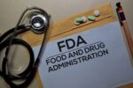 ALS Association and FDA