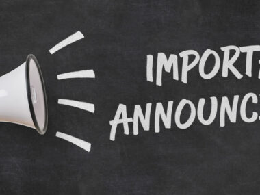 masitinib trial heart monitoring/alsnewstoday.com/trial restart announcement