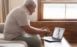 telehealth and ALS
