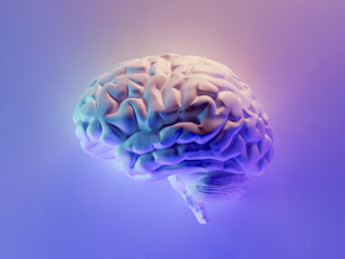 National ALS Registry