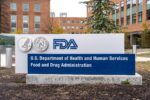 FDA and treatment access