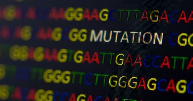 WVE-004 and ALS C9orf72 gene/ALS News Today/repeat mutations and ALS