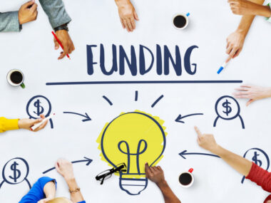 Cedars-Sinai, $11.99M CIRM grant