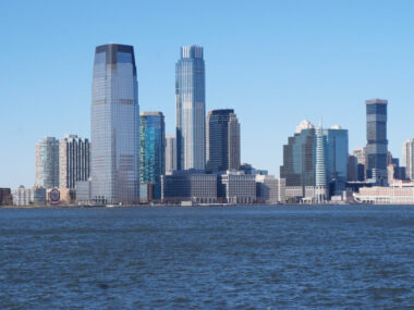 eye gaze technology/alsnewstoday.com/ALS patients in New Jersey