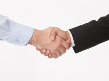 Alector, GSK partner