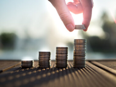 Research fund for MND and ALS/ALS News Today/money donated to support science