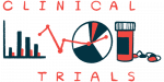 Radicava | ALS News Today | post-hoc analysis edaravone trial | illustration of clinical trial graphs