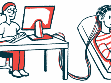 Stentrode | ALS News Today | AAN illustration