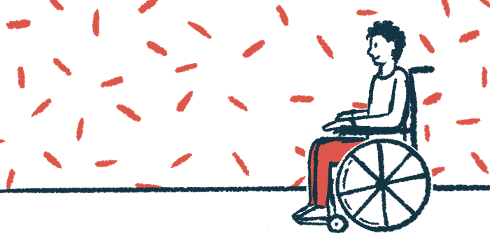 ALS / Lou Gehrig's Disease - Broda Chairs & Wheelchairs