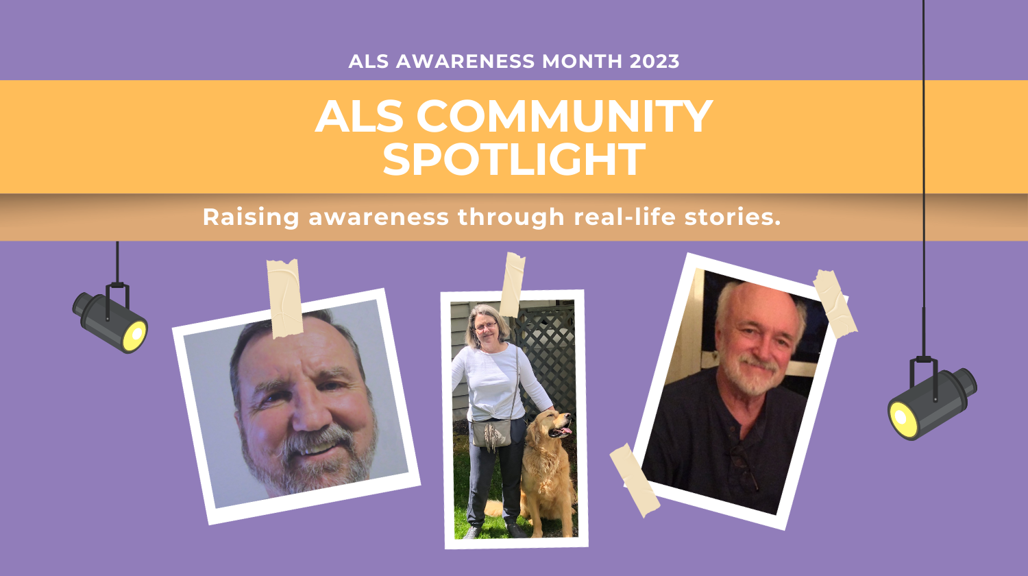 ALS Home Care, Caregivers Near Me