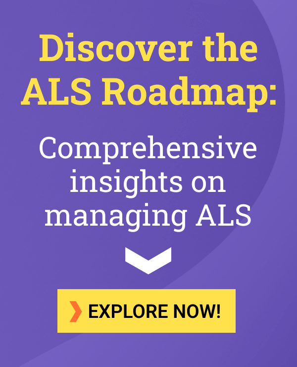 ALS roadmap promo