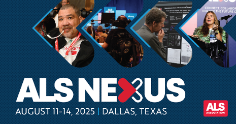 ALS Nexus
