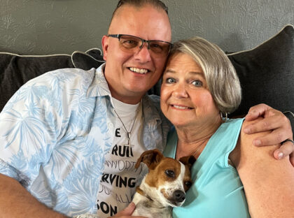 Radicava Deb article banner