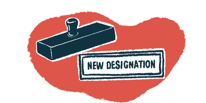 A rubber stamp is marked 