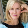 Margaret Rockwood profile picture